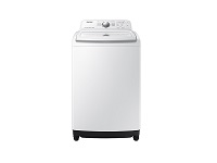 Samsung - Washing machine - WA17T7G6DWW/AP